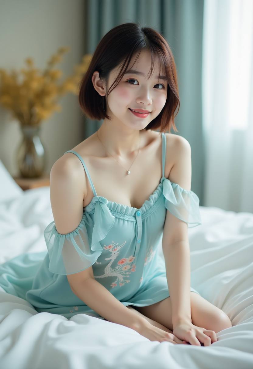 水果茶视频缩略图
